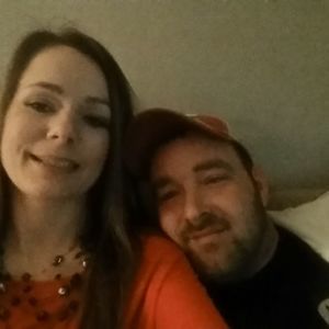 Meet your Posher, Candace